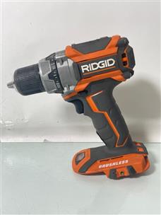 Ridgid r86009 best sale